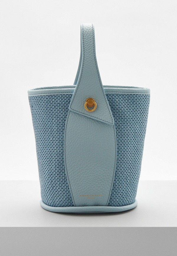 Gianni Chiarini Сумка - ESTER - фото 1