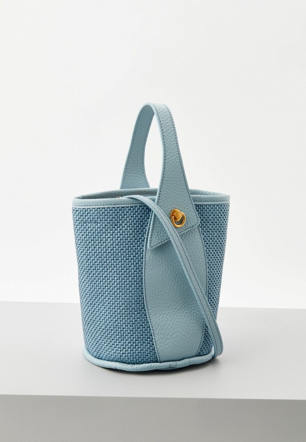 Gianni Chiarini Сумка - ESTER - фото 2