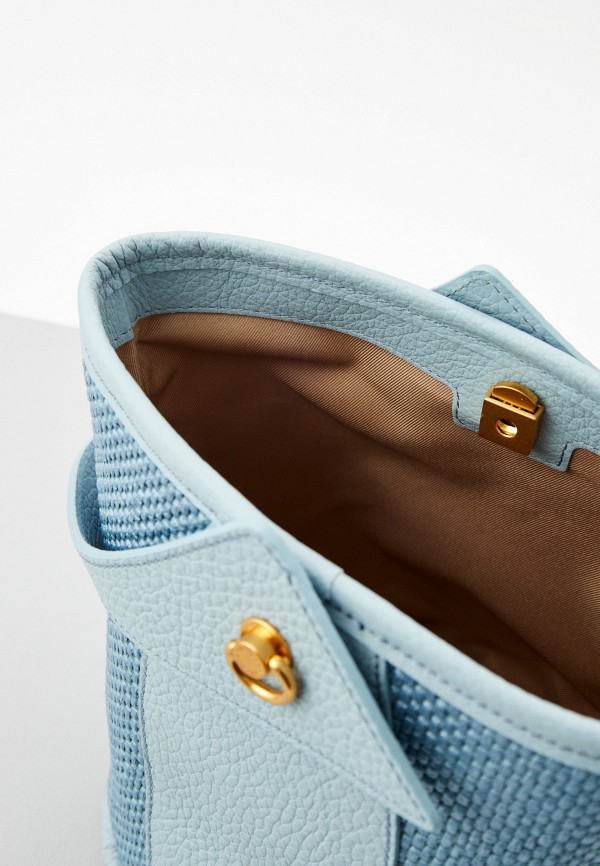 Gianni Chiarini Сумка - ESTER - фото 5