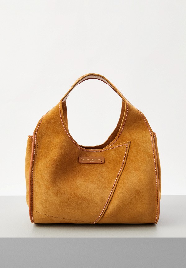 Gianni Chiarini Сумка и косметичка - EUFORIA - фото 1