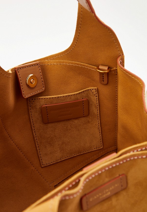 Gianni Chiarini Сумка и косметичка - EUFORIA - фото 5