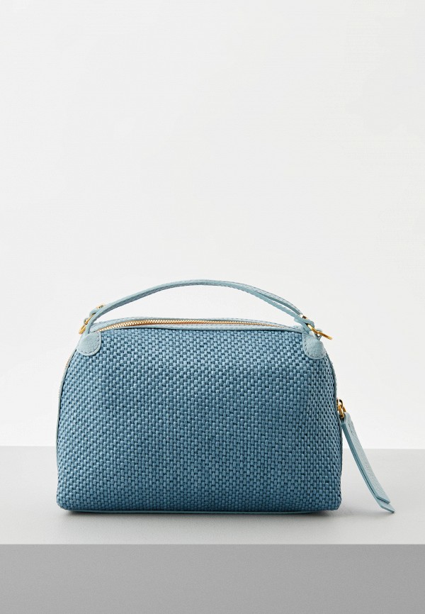 Gianni Chiarini Сумка - ALIFA - фото 1