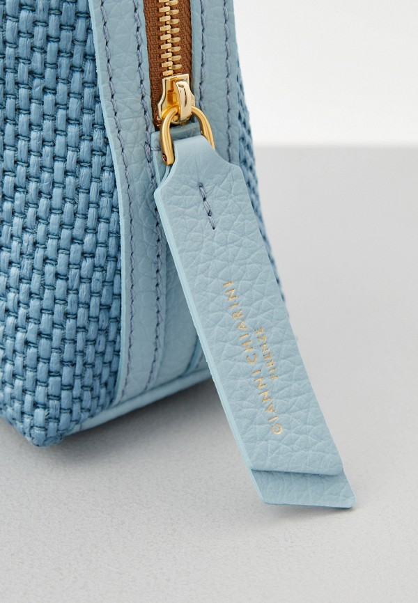 Gianni Chiarini Сумка - ALIFA - фото 3