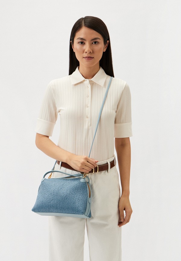 Gianni Chiarini Сумка - ALIFA - фото 5