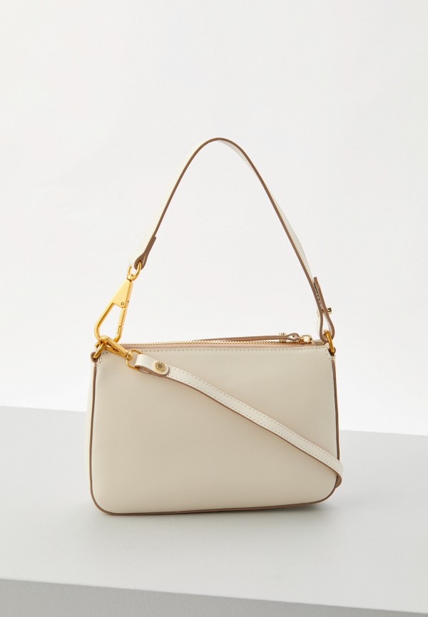 Gianni Chiarini Сумка - BROOKE - фото 2