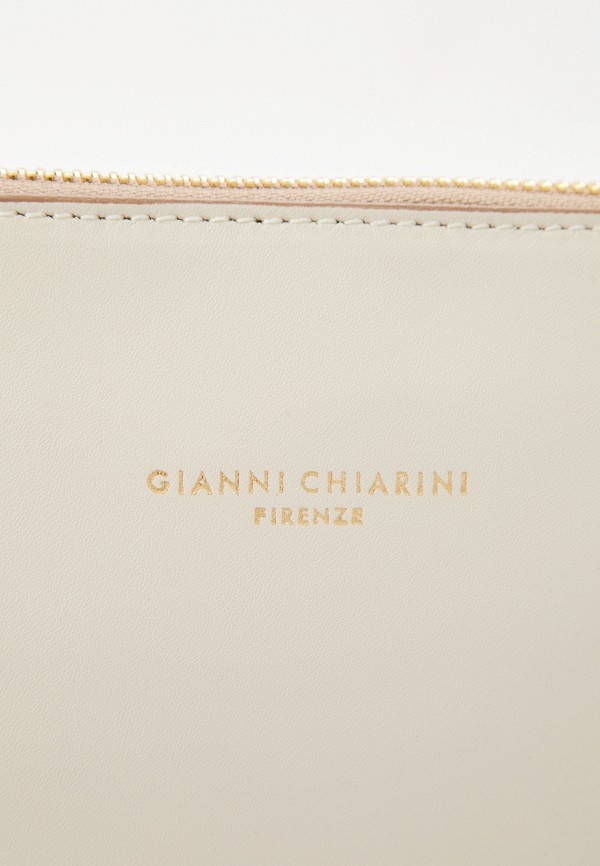 Gianni Chiarini Сумка - BROOKE - фото 3