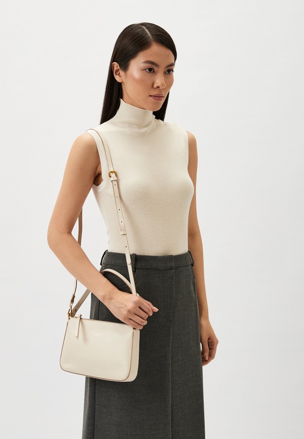 Gianni Chiarini Сумка - BROOKE - фото 6