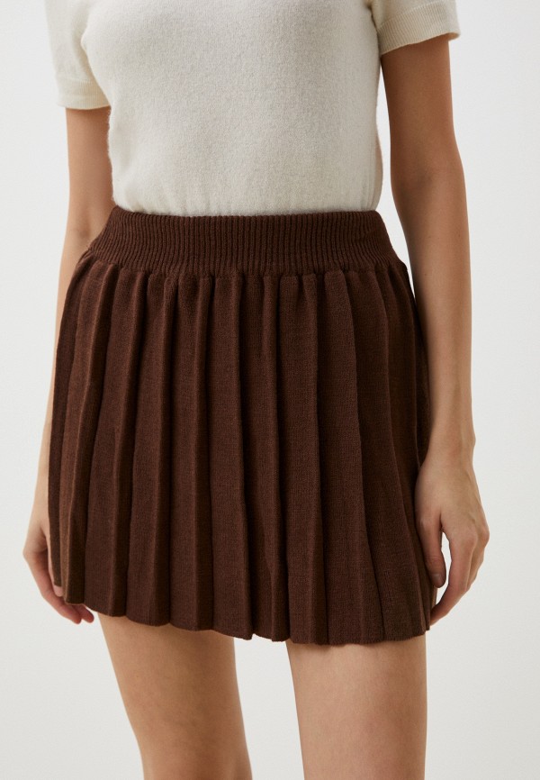 Mollese Юбка - фото 1