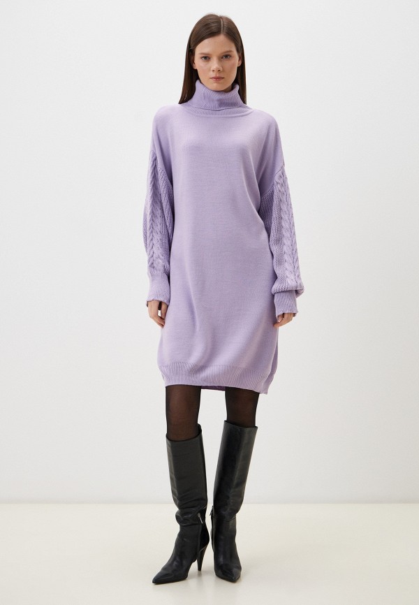 Mollese Платье - фото 1