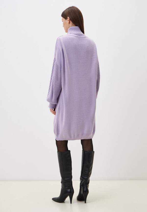 Mollese Платье - фото 3