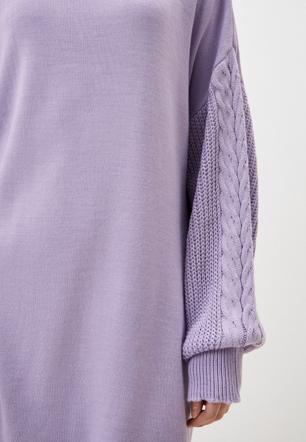 Mollese Платье - фото 4