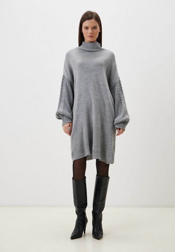 Mollese Платье - фото 1