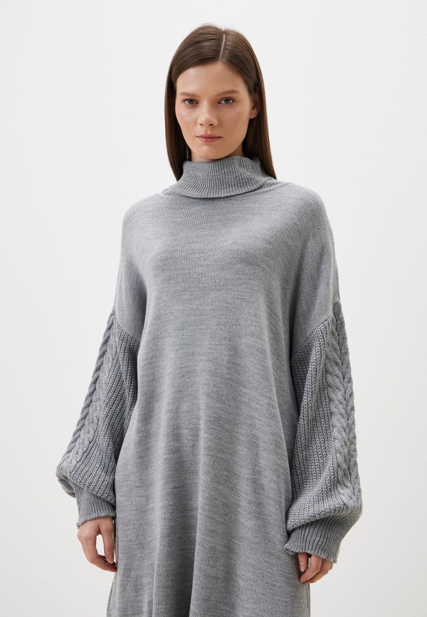 Mollese Платье - фото 2