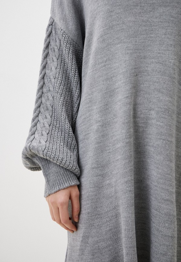 Mollese Платье - фото 4