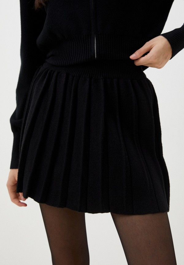 Mollese Юбка - фото 1