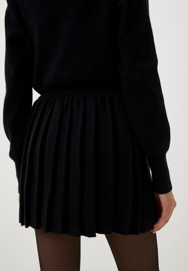 Mollese Юбка - фото 3