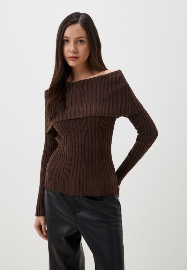 Mollese Джемпер - фото 1