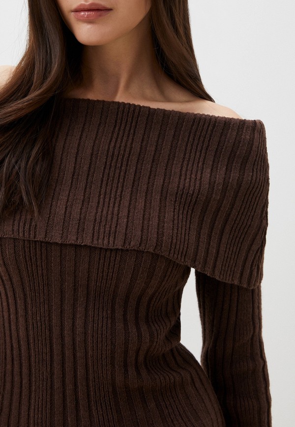 Mollese Джемпер - фото 4