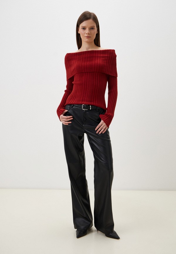 Mollese Джемпер - фото 2