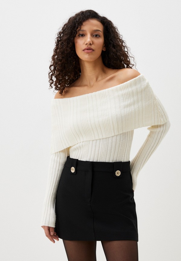 Mollese Джемпер - фото 1