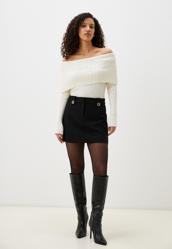 Mollese Джемпер - фото 2