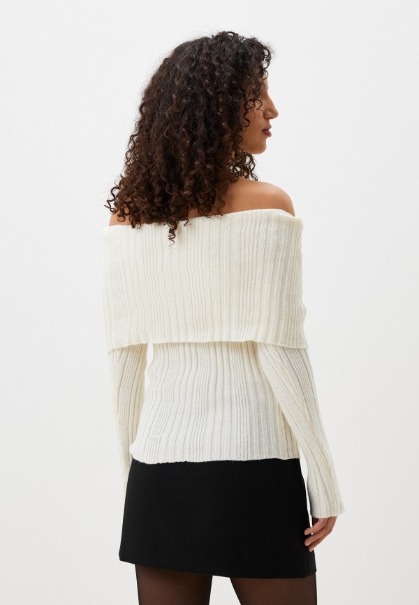 Mollese Джемпер - фото 3