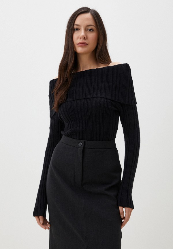 Mollese Джемпер - фото 1