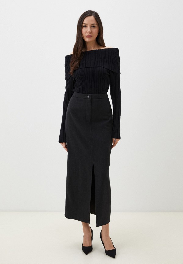 Mollese Джемпер - фото 2