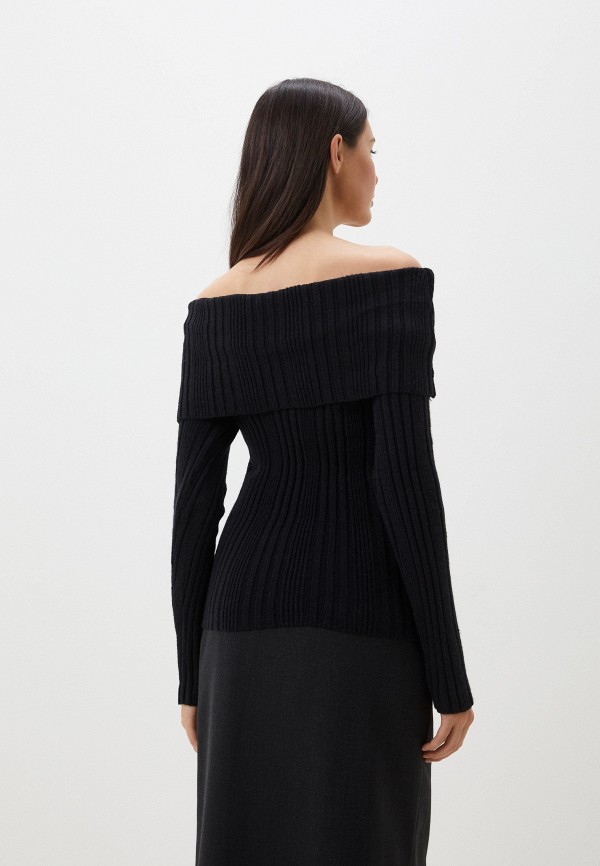 Mollese Джемпер - фото 3