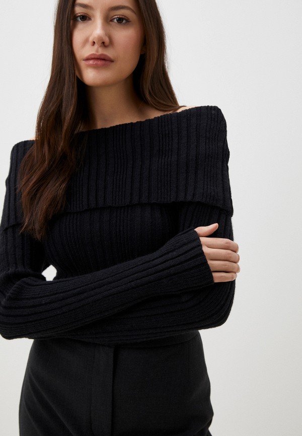 Mollese Джемпер - фото 4