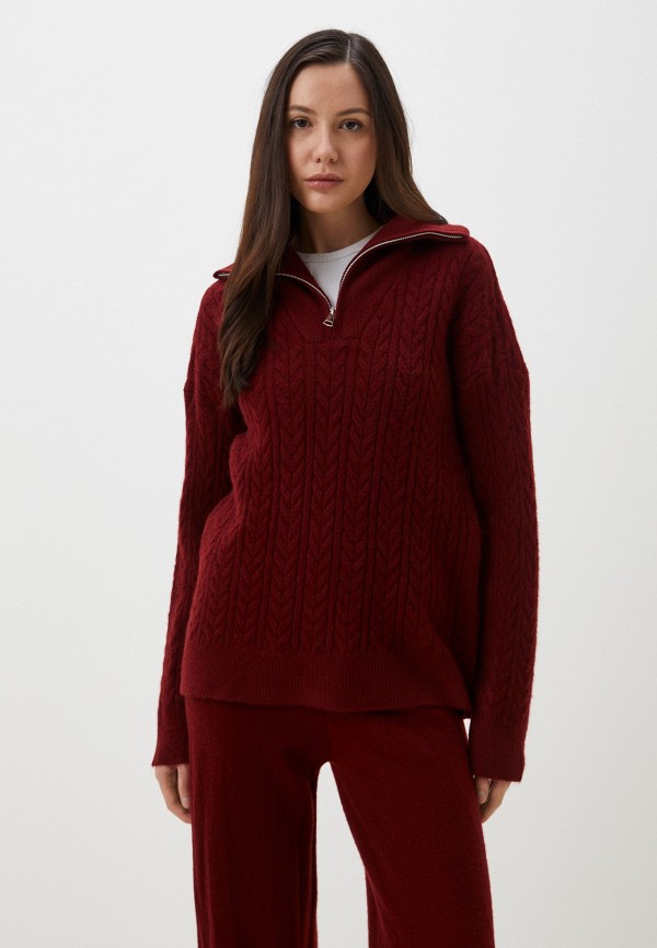 Mollese Костюм вязаный - фото 2