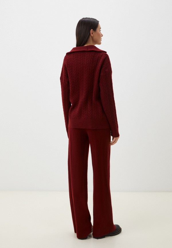 Mollese Костюм вязаный - фото 3