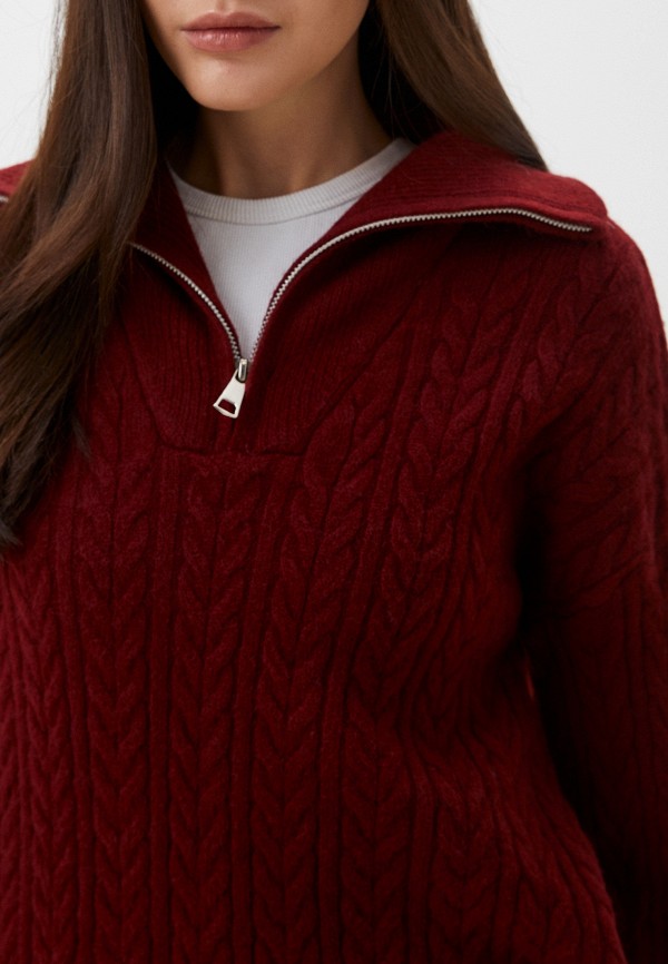 Mollese Костюм вязаный - фото 4