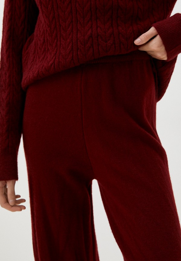 Mollese Костюм вязаный - фото 5