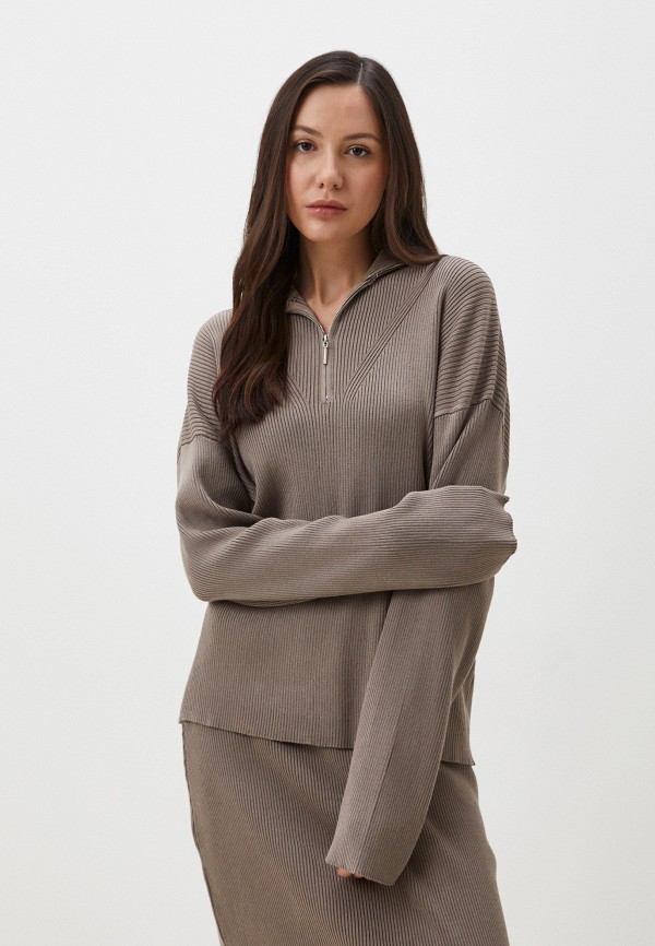 LeOtra Костюм вязаный - фото 2