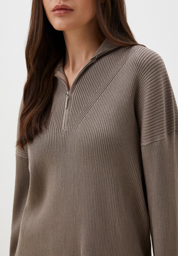 LeOtra Костюм вязаный - фото 4