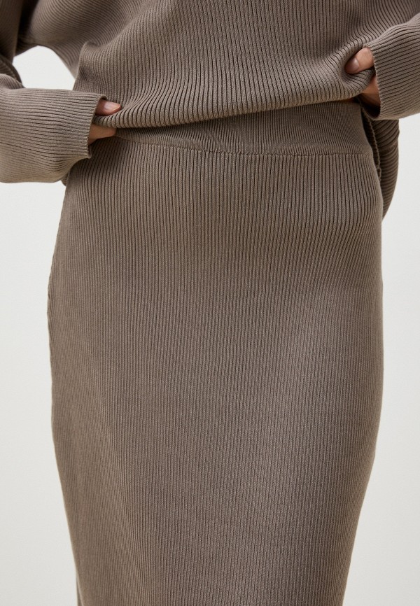 LeOtra Костюм вязаный - фото 5