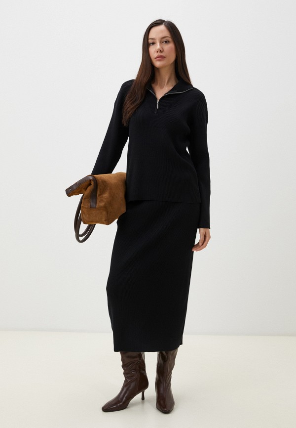 LeOtra Костюм - фото 1