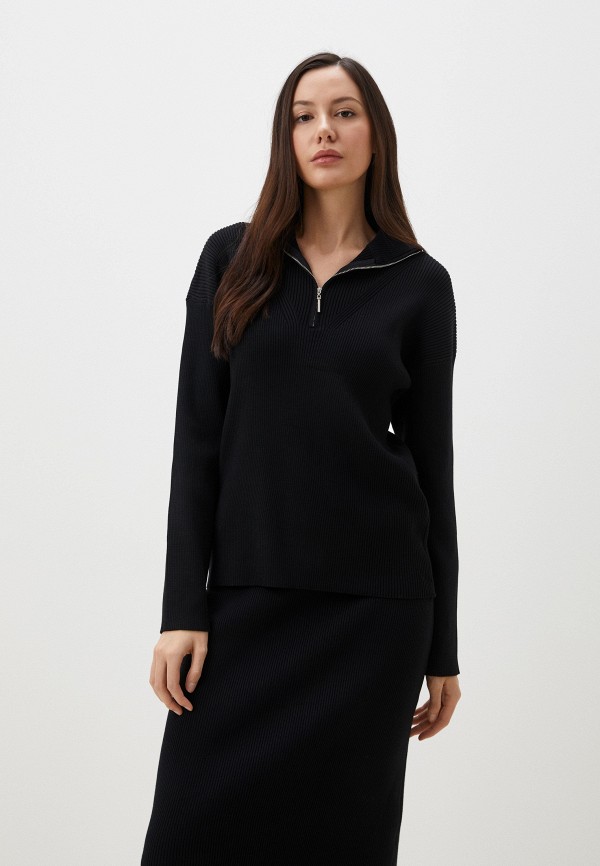 LeOtra Костюм - фото 2