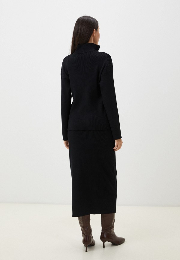 LeOtra Костюм - фото 3