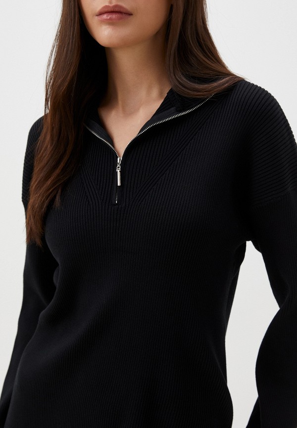 LeOtra Костюм - фото 4