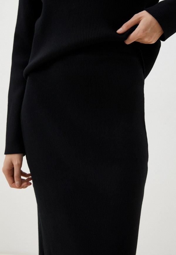 LeOtra Костюм - фото 5