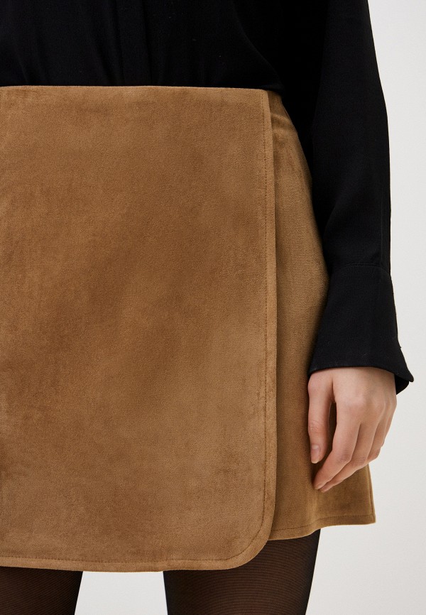 LeOtra Юбка-шорты - фото 4