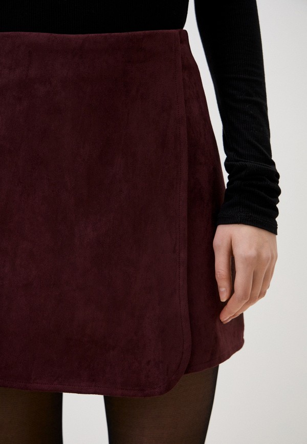 LeOtra Юбка-шорты - фото 4