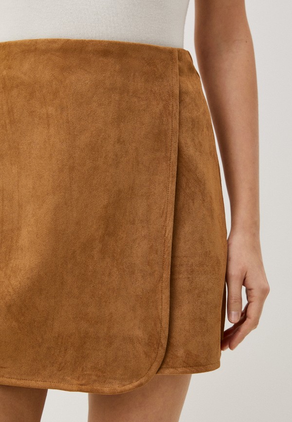 LeOtra Юбка-шорты - фото 4