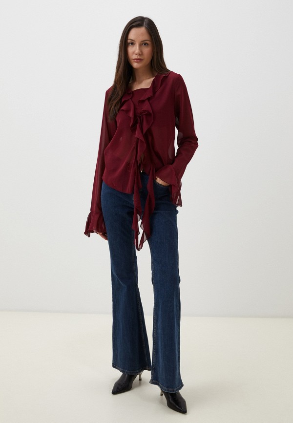 LeOtra Блуза и топ - фото 2