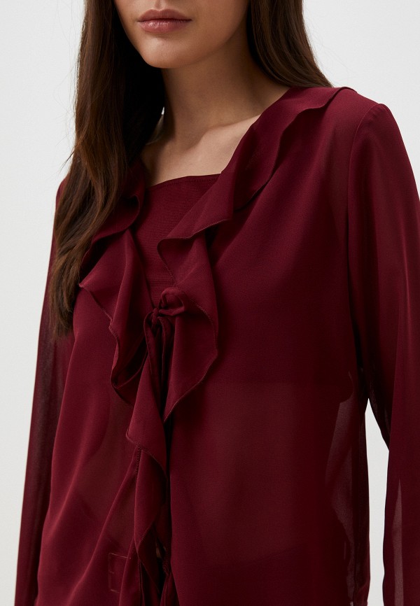 LeOtra Блуза и топ - фото 4