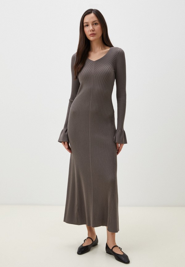 LeOtra Платье - фото 1