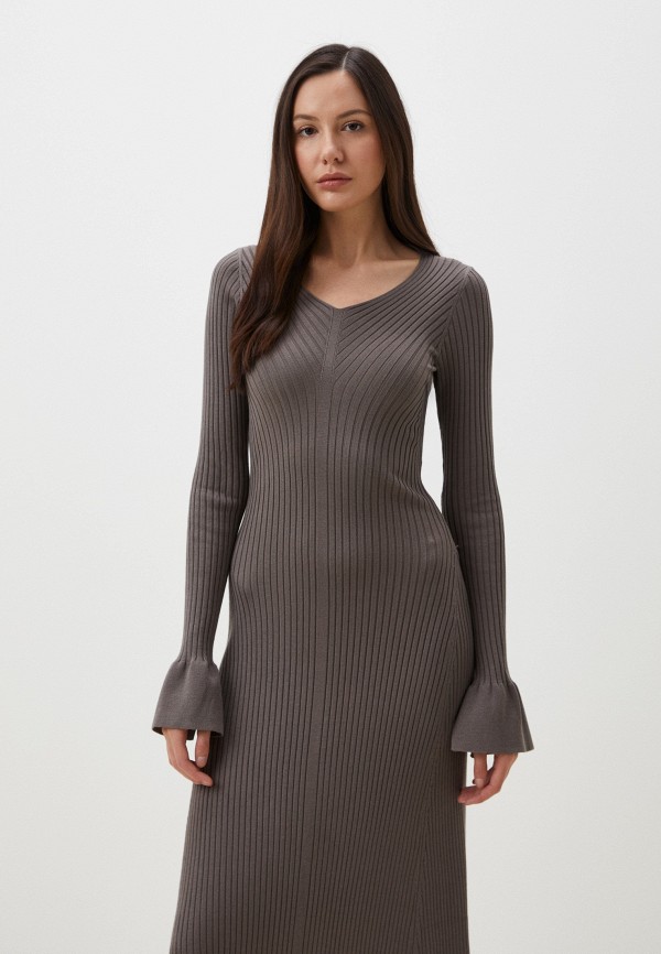 LeOtra Платье - фото 2