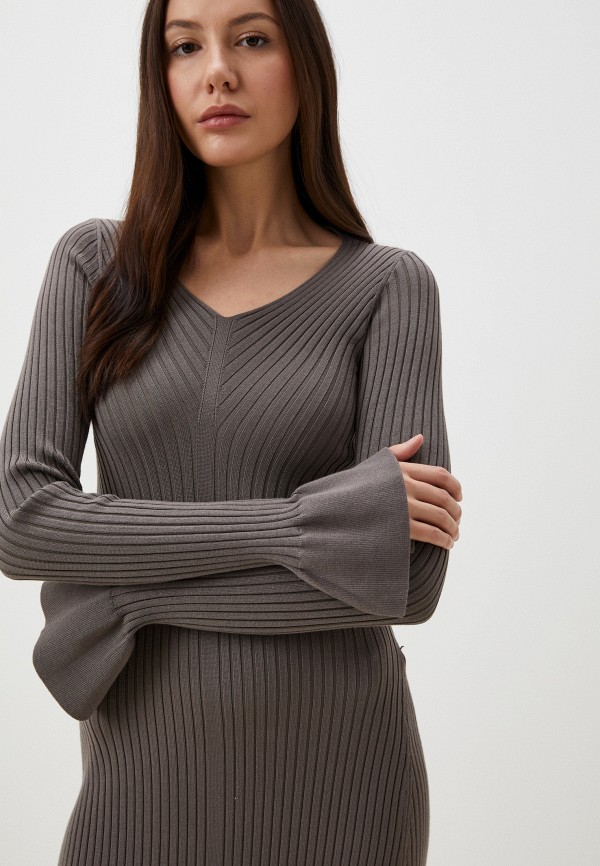 LeOtra Платье - фото 4